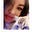 Lucy Hernandez's avatar