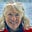 Lu Rehling's avatar