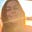 Malwina's avatar