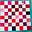 Quiltmakr's avatar