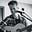 Joel Lavoie's avatar