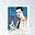Pete Schult's avatar