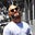Iverson Dantas's avatar
