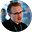 Tjitte Joosten's avatar