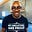 Christopher D. Sims's avatar