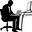 AnonyMassLawyer's avatar