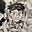 Zach Worton's avatar