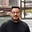Amar D. Peterman's avatar