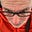 Schaaknotities's avatar