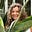 Laura Suckling's avatar