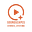 Soundscapes_Stories_Systems's avatar