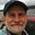 David J Snyder's avatar