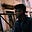 Aatik Chopra's avatar