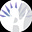 Beyond Xistence's avatar