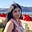 Anita Ilango's avatar