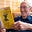 Stewart Brand's avatar