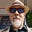 Fred. Grant's avatar