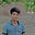 khanji02's avatar