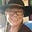 Katherine Price's avatar