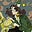 Rivkah LaFille's avatar