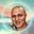 James Hamilton's avatar