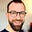 Avatar de Olivier Margerand