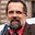 David Scott's avatar