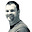 Kevin Greenwood's avatar