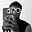 Jimoh blessing's avatar