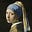 Richard Courtney's avatar