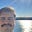 Raymond Mattioli's avatar