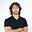 Avatar de Pedro Farola