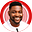 Dayo Samuel's avatar