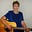 Sherry Birchall's avatar