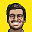Shantanu Garg's avatar