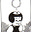 Nancy Robinson's avatar