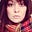 Heather Nicole's avatar