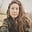 Anne M's avatar