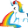 KB's avatar