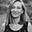 Johanna Franzel's avatar