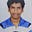 KRITHIK GOKUL.S's avatar