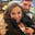 Gina Morrone's avatar