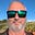 Mike Riversdale's avatar