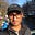 (Ve) Varun Sharma's avatar