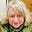 Dawn Wilson's avatar
