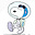 Chris M's avatar