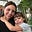 Avatar de Alba