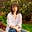 Rebecca Firkser's avatar