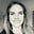 Laura Pendley's avatar