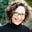 Dafna Eylon's avatar